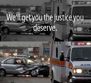 Personal Injury