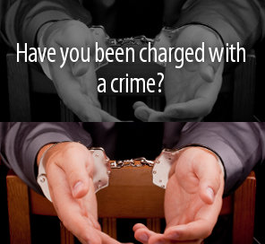 Criminal Defense