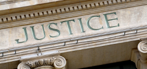 Attorney Profile